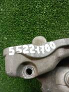    .  1.8   Alfa Romeo Giulietta 55221700 