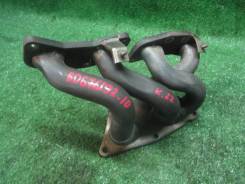   Alfa Romeo 156/147 2.0. /1.8. 60676192 