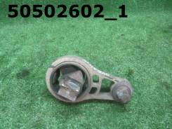   .  Alfa Romeo 159 50502602 