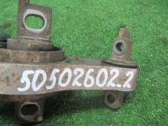   .  Alfa Romeo 159 50502602 