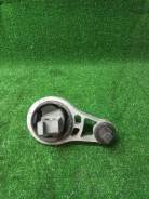   .  Alfa Romeo 159 50502602 