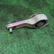   . 3.2  Alfa Romeo 159 50504091 