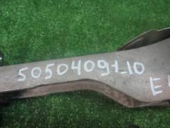   . 3.2  Alfa Romeo 159 50504091 