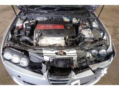   . 2.0JTD 16V Alfa Romeo 159 50511479 