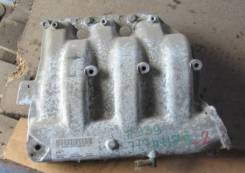   Alfa Romeo 159 3.2. V6 71741179 