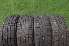 Bridgestone Blizzak VRX2, 185/60 R15 