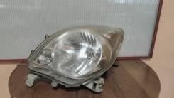   Daihatsu Mira L275S 100-51870