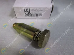 ����� ����� �������� 152200-1120 / HP06 / HP07 ����