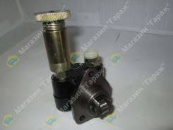 ����� �������� Mitsubishi 105220-1720/105220-5001/105220�-4490/105220-5960/ 092100-1551/105237-1090/FP023/�FP030 ME703037 ��������� 4D31-33 ����