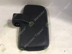 Aa16433 store
