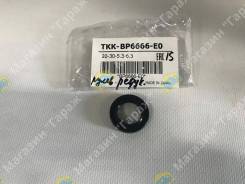    Isuzu NKR/NHR BP6666-E0 20x30x5 NOK (    8970763641) (   8970763710) 