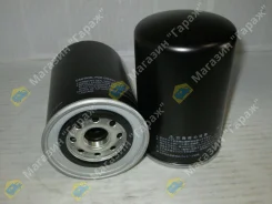 ������ ��������� FC-239 VIC ����
