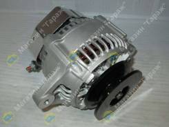  Toyota  11B-15B 27060-58220 JA1428IR 1-3350-25W 24V 30A WAI .  
