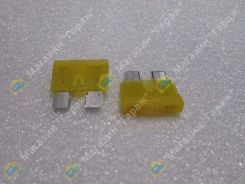 �������������� ������� 20A F2080/190059/1904529907/FT20A ����