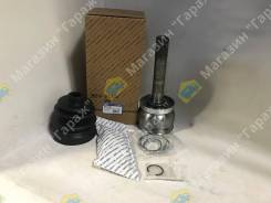  ()    Nissan Atlas F23 4WD 39211-78G00/V41-1051 JETT 