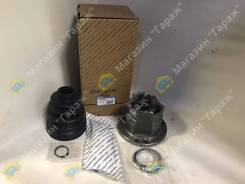  ()    Nissan Atlas F23 4WD 39711-35F10/V40-1014 JETT 