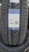 Formula Energy, 235/65R17 108V 