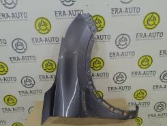  Chery Tiggo 4 / 4Pro J683403102,  