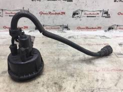    Renault T 2020 20869387 DXI13 450HP E5 