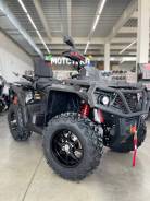 Aodes Pathcross ATV 800 L, 2024 