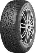 Continental IceContact 2 SUV, FR 235/65 R17 108T XL 