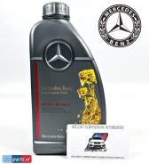   Mercedes  7G-DCT. Mercedes 236.21. 1 . 