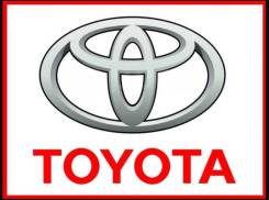    Toyota . 7737712050 