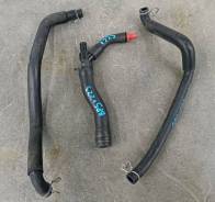  [] Subaru Legacy BP5 #223 