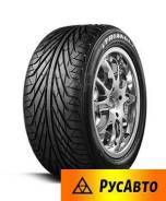 Triangle TR968, 265/60R18(TR968)114H 