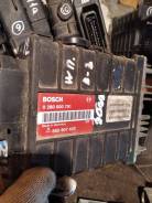     Bosch 855 907 403 VW passat b3 