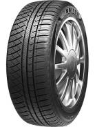 Sailun Atrezzo 4 seasons, 185/65 R14 86T 