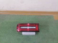 ������ ������ Mercedes-Benz G-Class