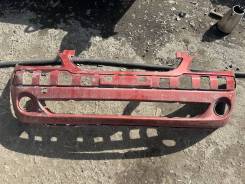   Hyundai Getz 2005-2011