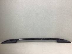   (  ) Hyundai Creta (GS) 2016-2021 [87280M0000] 