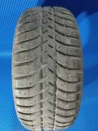 Bridgestone, 255/55 R18 