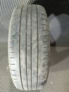 GT Radial, 185/65 R15 