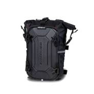     Carbonado Modpac PRO 5L 