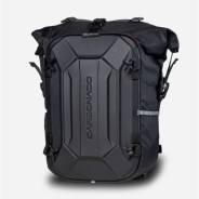     Carbonado Modpac PRO 30L 