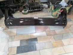 ������ ������ � � ������ 2020