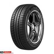  -402 Artmotion NEW 215/60 R17 96H, 215/60 R17 96H 
