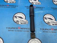   Toyota Grand Hiace 2000 4853180680 KCH10 1KZ-TE,  