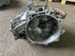   () Dodge Caliber I (2006-2012) 2006 2.0 D ECD 