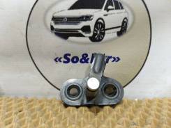    Volkswagen Touareg 2006 7L0827512A GP BLE 