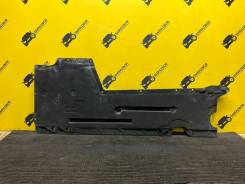    Bmw M4 2018 517580660118066011 F82 F83 S55B30A,  