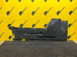    Bmw M4 2018 51758055952 F82 F83 S55B30A,  