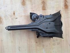    Lexus Nx300H 5320878010,  