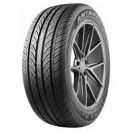 Antares Ingens A1, M+S 185/65 R15 88H TL 