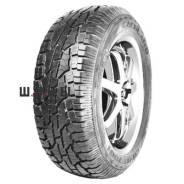 Cachland CH-AT7001, 285/70 R17 117T TL 