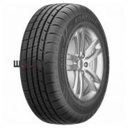 Fortune FSR-602, 195/65 R15 91H 