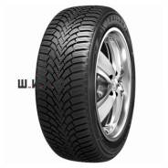 Sailun Ice Blazer Alpine+, 195/65 R14 89T 